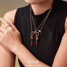��ˇ��ins�䵭�L�錚��С����5A�ʯС�۷䲻�P��i�����18k��