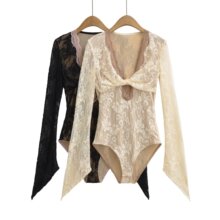 �ٽzv�I�L��T��Ů�ﶬ�¿�΢͸�Ը������@�ݴ�����������B�w����