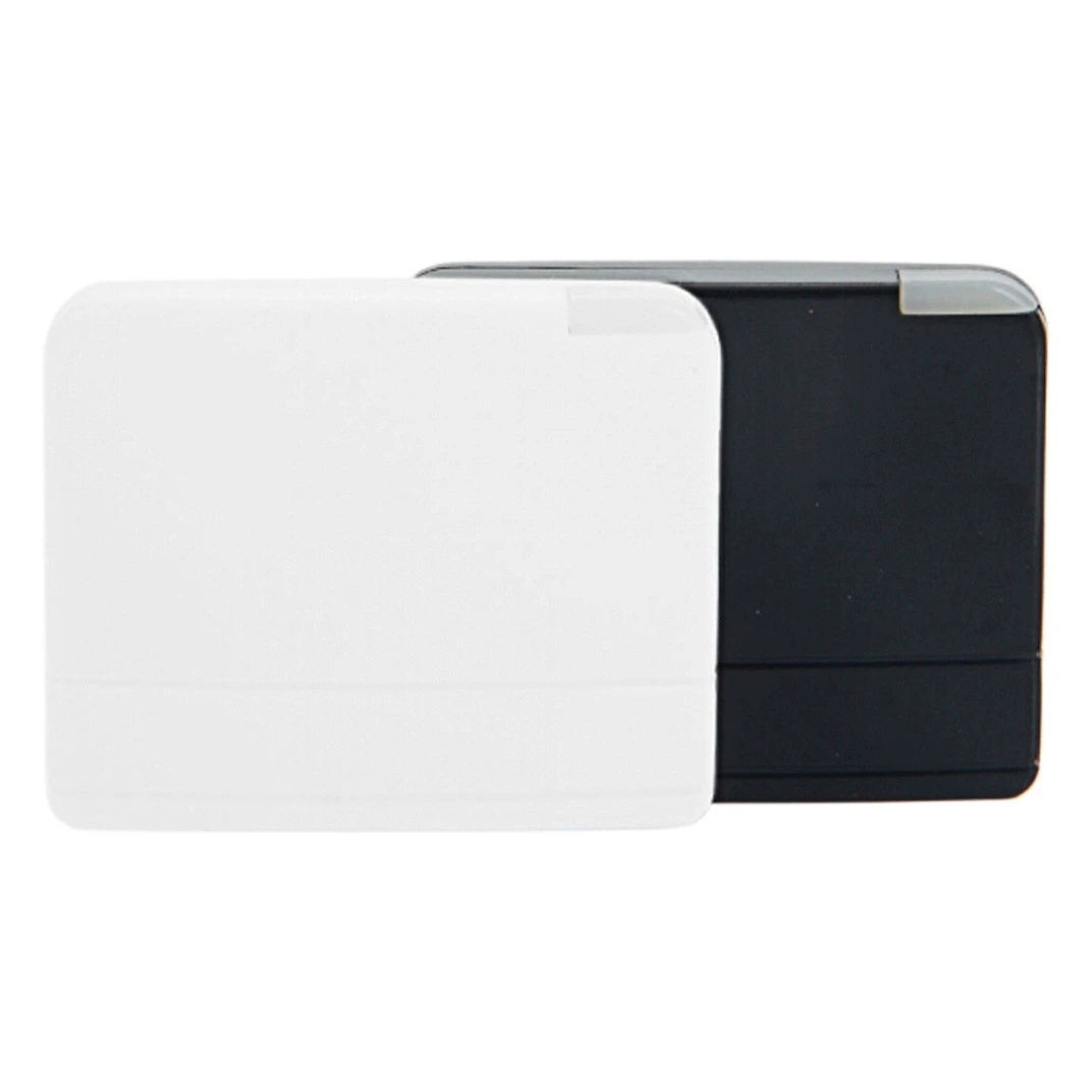 Производитель SOURCE 30-контактный адаптер для Bluetooth-динамиков без привода Bluetooth-аудиоприемник беспроводной адаптер Bluetooth