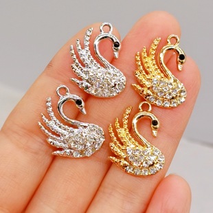 �Ͻ������Z�����朵���DIY�Ʒ����ֹ��r����朶��h�������