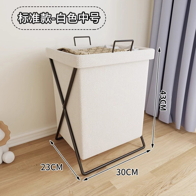 업그레이드 모델 : 유백색 [강화 및 두꺼워짐 | 항균 및 방습 99%]