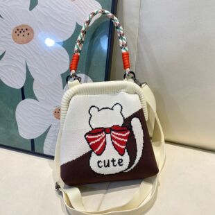 �n�濨ͨ�w������֙C���ɐ�ᘿ������ͨ�ڳ��б�y����б���