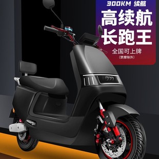 ¿늄Ħ܇늄܇72Vƿ܇uLLm