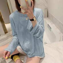 �W����������Ů�¿��ļ���MM�ش�a300���L��T���������ִ��l