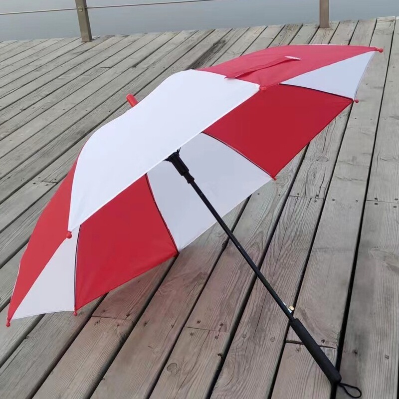 Red and White Umbrella, Large Watermelon Umbrella, Performance Sports Event Props, Team Gymnastics Opening Ceremony, Windmill Umbrella, Blue and White Umbrella, Custom Design Red and White Umbrella, Large Watermelon Umbrella, Performance Sports Event Props, Team Gymnastics Opening Ceremony, Windmill Umbrella, Blue and White Umbrella, Custom Design