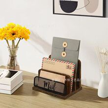 ľ�|�k���Ҷ��������ļ��ռ{�ܕ����ռ{����ܙn���Y���ռ{�ļ���