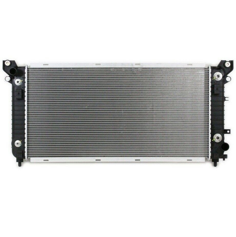 s-l1600