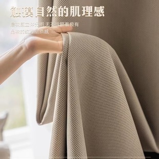 ���Ҵ���ȫ�ڹ��̲�ɫ�������޷�ʽ�Ӻ���͏d�̨�p�ݸ߼����h��