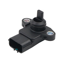 SENSOR MAP����ѹ��������68F-83688-00 68F8368800������������