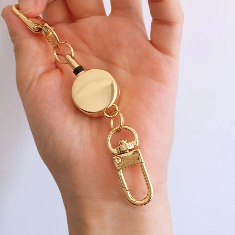 微信图片_20220904223046