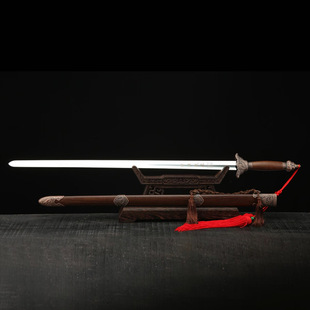 ��̫�O����Ȫ�L�����P�ܛ���������ֹ��������g���ղ�Ʒδ�_��