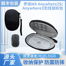 �������޼�MX Anywhere2S������ɰ� Anywhere3�������EVAӲ�ǰ�