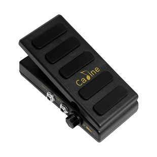 Caline���늼���Ч��̤���pͨ�������{����������̤�弪�����