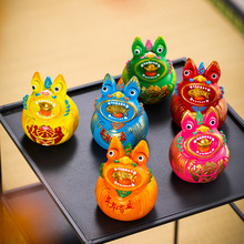 �¿���ؔ��؈�߮���؈�`�F��������[��������μo��Ʒ���ֶY���l