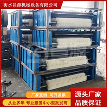 �س�Ƥ���o�������Dʽ�Lˢ���������ĥ�F��ͨ�S���oëˢ݁�LͲ