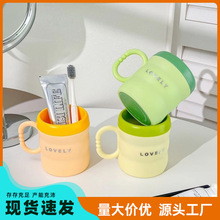 ���������pɫ�񹝱��Ӻ��ˤ���ÌW������ˢ��ϴ���������ռ{�F؛