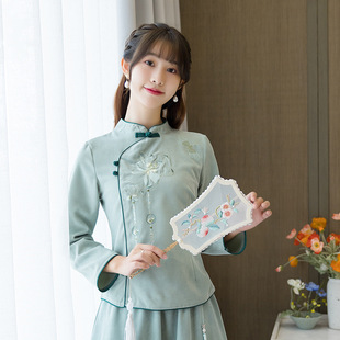�Ї��LŮ����ĥë�̽����b�����@���L����ʽ�������bŮ�����L