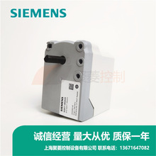 �ŷ�늙CSQN70.664A20/SQN71.664A20�����T��SIEMENS�L�T������