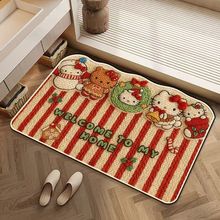 ͨHelloKittyT؉|Pɲü|KMT|