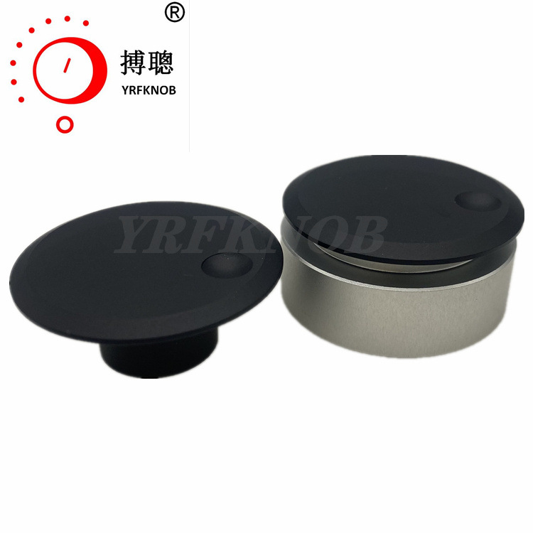 ���Ͻ���ť���װ����˫�ذ����пձ���������ת��ѹ������ѹ��ť