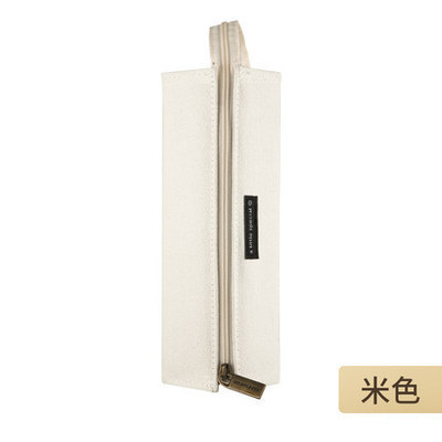Japanese Guo Yu C2-R one-meter new pure pen bag to open opening…
