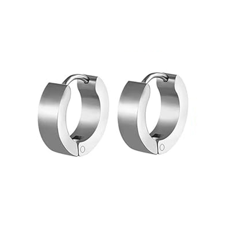 微信图片_20240512202658