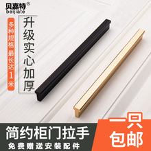 ���L����ͨ픙��Tt������ ����p�ݬF�����s��ɫ�����T�����~ɫ