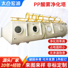 �K�ݹ���pp�U������� ����Ó���}�_pp������PPˮ���܏U��ϴ����