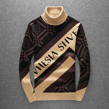 21202  �L�ڿ���ʿ�ﶬ�L����ë��ë��ᘿ������^�����