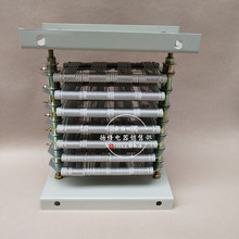 RT21-6/1B RT22-6/1B RT31-8/1B RT31-6 RT41-8/1B늙C�{�������