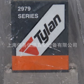 Tylan FC-2979MEP5 (FC-2979)