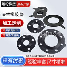 ���z�|���m�ܷ�|����������ĥ�p������|Ƭ�ܵ��y�T���z�ܷ�|