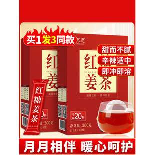 �t�ǽ�����̋���֭�t��ˮ�w���m���½����ǽ�������Ů��С��