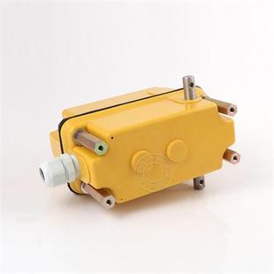 �๦���г���λ���г��_�PDXZ-1:13 17 46 60 78 210 274 660 960