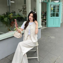 ¡ˮɺⷨnϵrаٴOӋٽzR׃ɼѝ