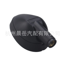 �m�ø���Ka Mk 2 2008-2016 AM/FMǰ܇��쾀&ldquo;��&rdquo;�ε���1744896