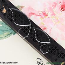 �Ʒ���������仨��ģ�����z�����~�z���c�q��ģ�������ֹ������o