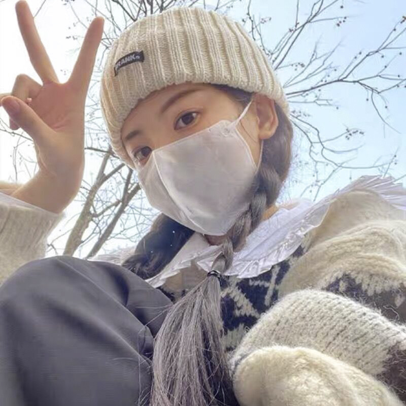 O1CN01M7XD0E2JJi7zmUHer_!!4218