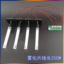 FTYPE-Cӿڟo_PćӝģKDC5VFưDIY