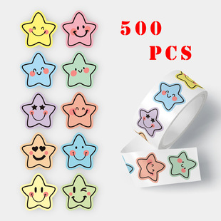 500�N�̎���ɫЦĘ�����N����ͨdiy�ֹ��Nُ����b���Y�з���N