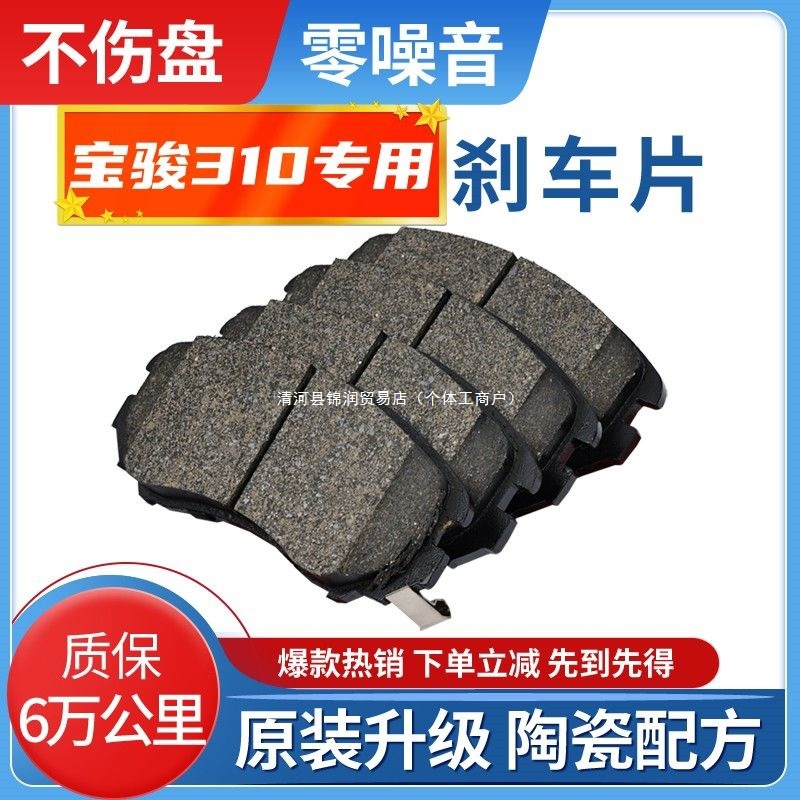 gG+cjPqtyNRshAcdJLmje5KrlxRlF0mYUh4y