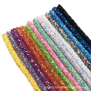 ���[����W����Ƭ荹��b���DIYЬ�BB�A�l���o��朗l������l