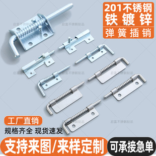 CL225�F��\���ɲ��N��䙙�T���i�۲��Nʽ�T�ۿ��ۺ����T˨�q�