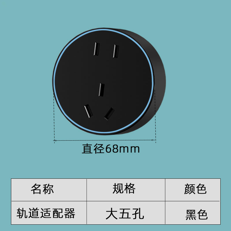 Ƕʽؿһϵ簵װͱ߹̨׾