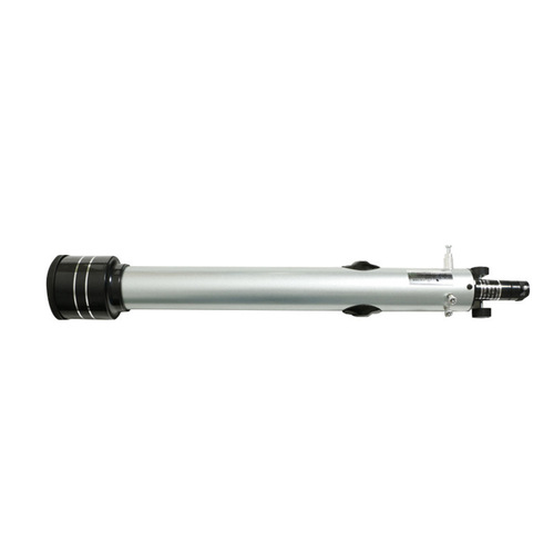 Astronomical Telescope F70060 High Magnification High Definition Professional Grade Stargazing Sky Viewing Panoramic Telephoto Large Aperture Star Pointer