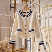 2025�ﶬ�¿�������|ᘿ��_��С���L��ʽ�͹Ű�ɫײɫ����ë��Ů