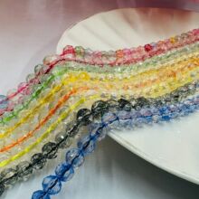 ����ˮ�����S���l����ˮ��������6mm�޾����滨�򱬻�ˮȾ����