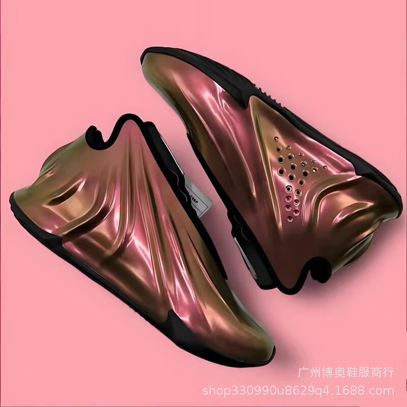 Putian Gt Future Practical Basketball Shoes, Anti-Slip and Wear-Resistant, Men's Casual Sports Training Trendy Shoes Wholesale Putian Gt Future Practical Basketball Shoes, Anti-Slip and Wear-Resistant, Men's Casual Sports Training Trendy Shoes Wholesale