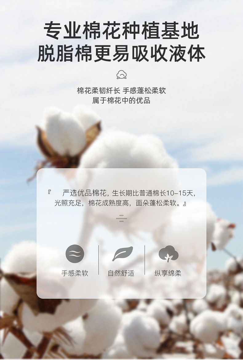 11927354624_1631057241