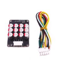 �늳ؾ����3-24����Ԫ�F������Ӿ�����늳ؾ���ģ�K������